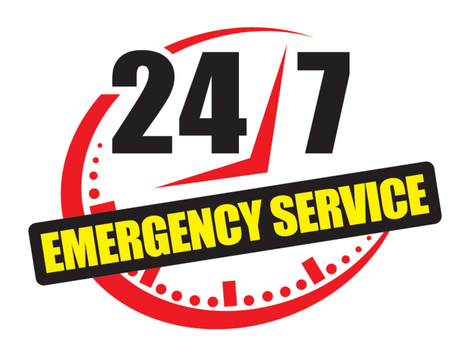 24 hour towing Rock Hill, SC
